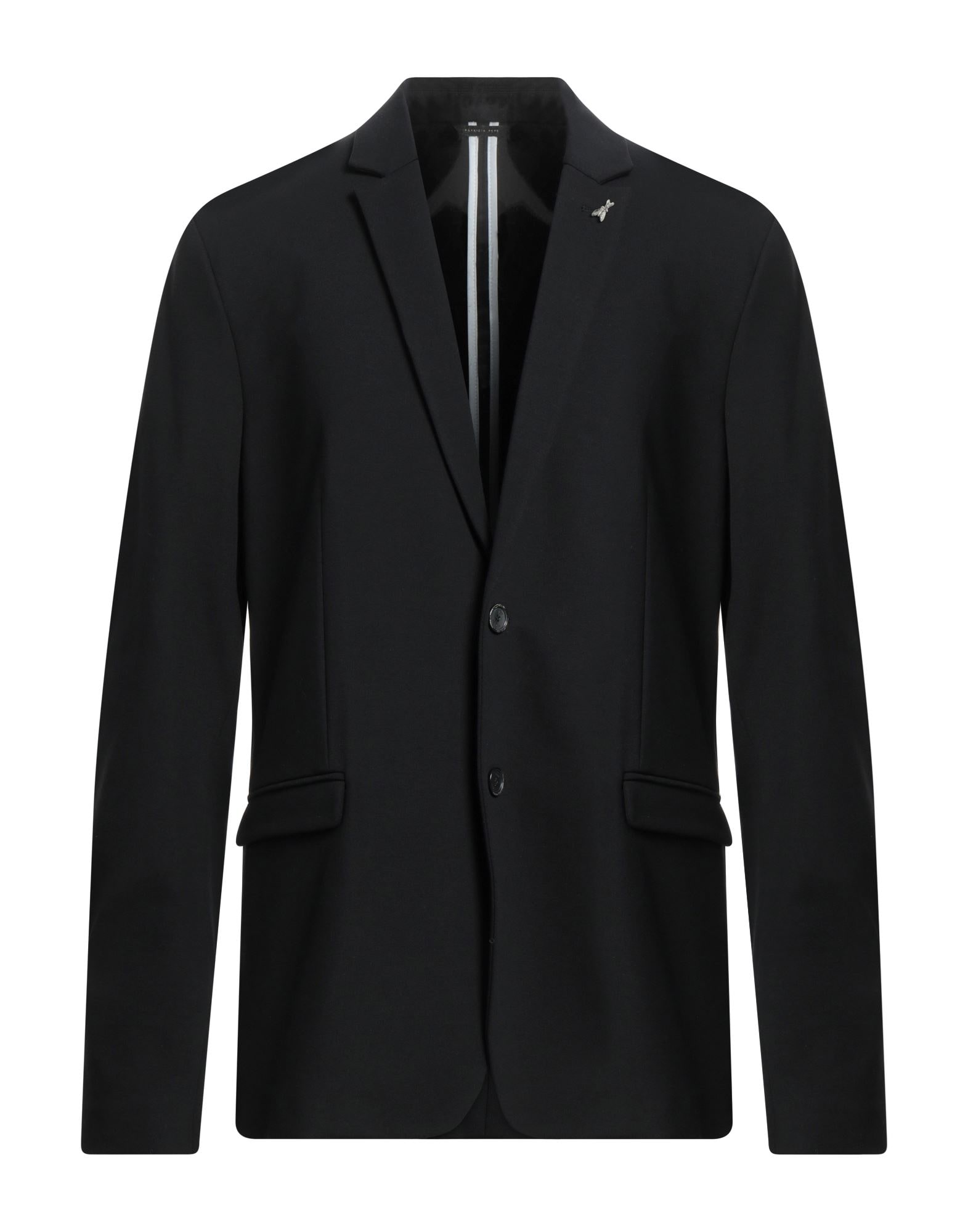 PATRIZIA PEPE - Blazers