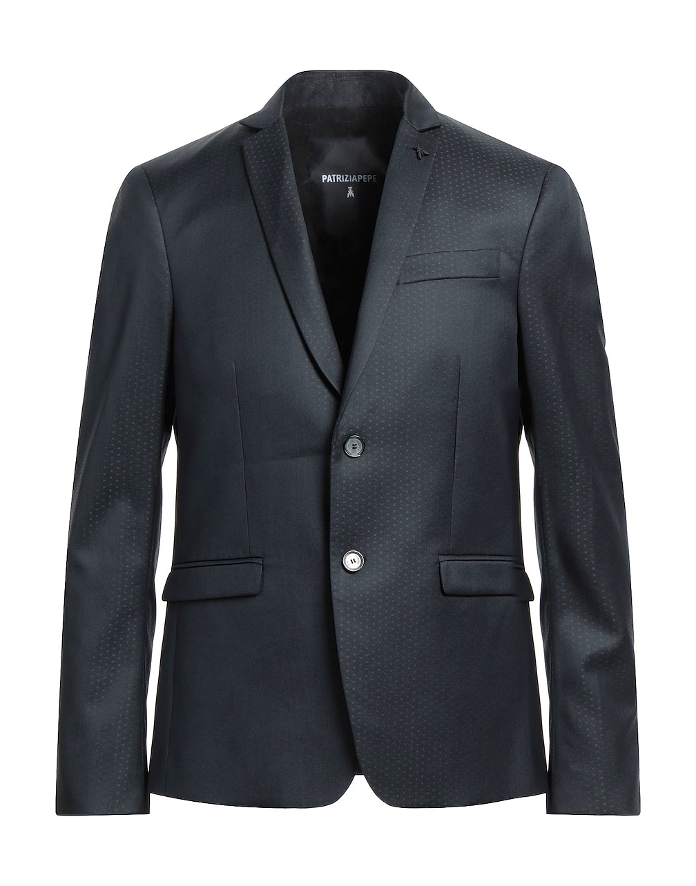 PATRIZIA PEPE - Blazers