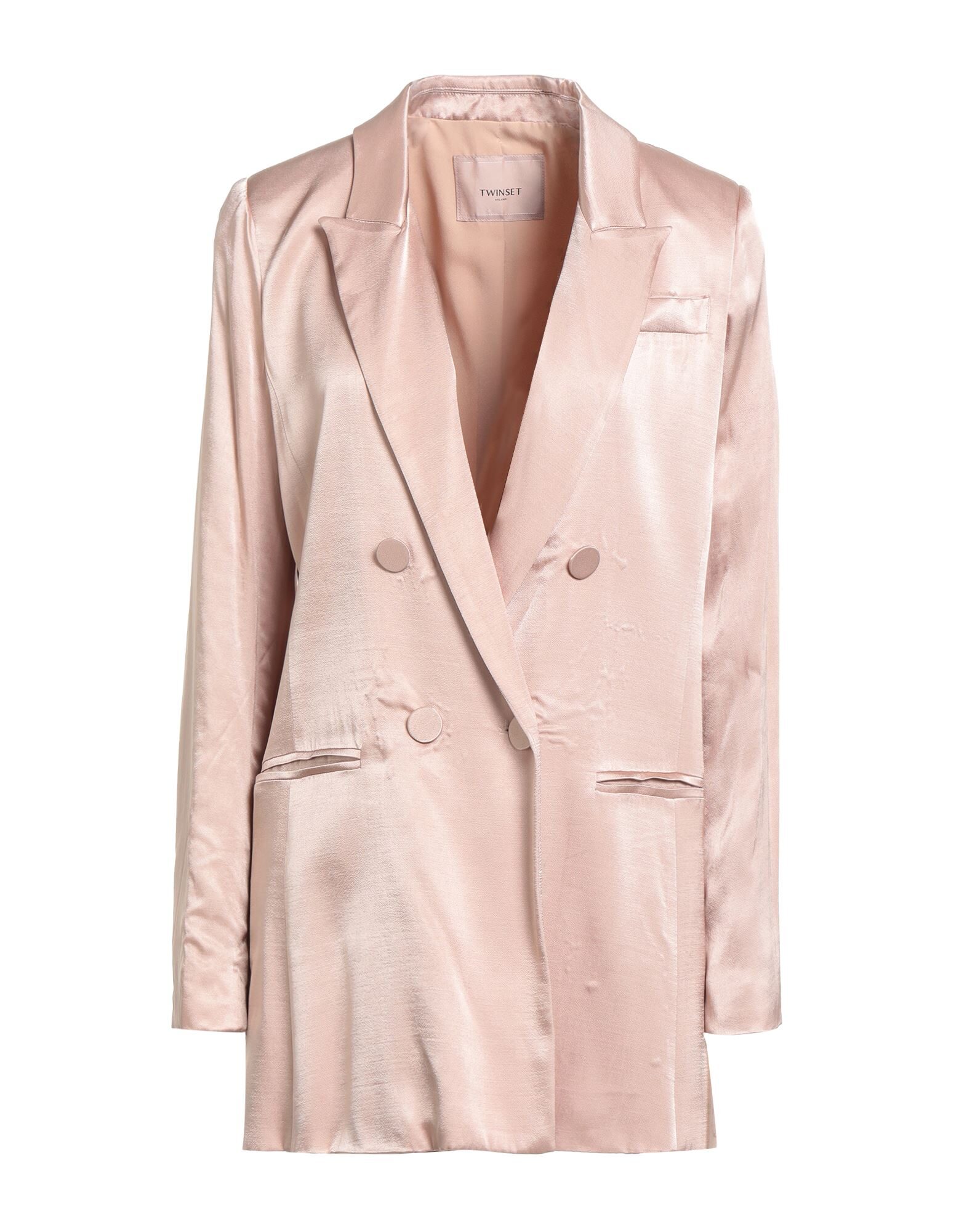 TWINSET - Blazers