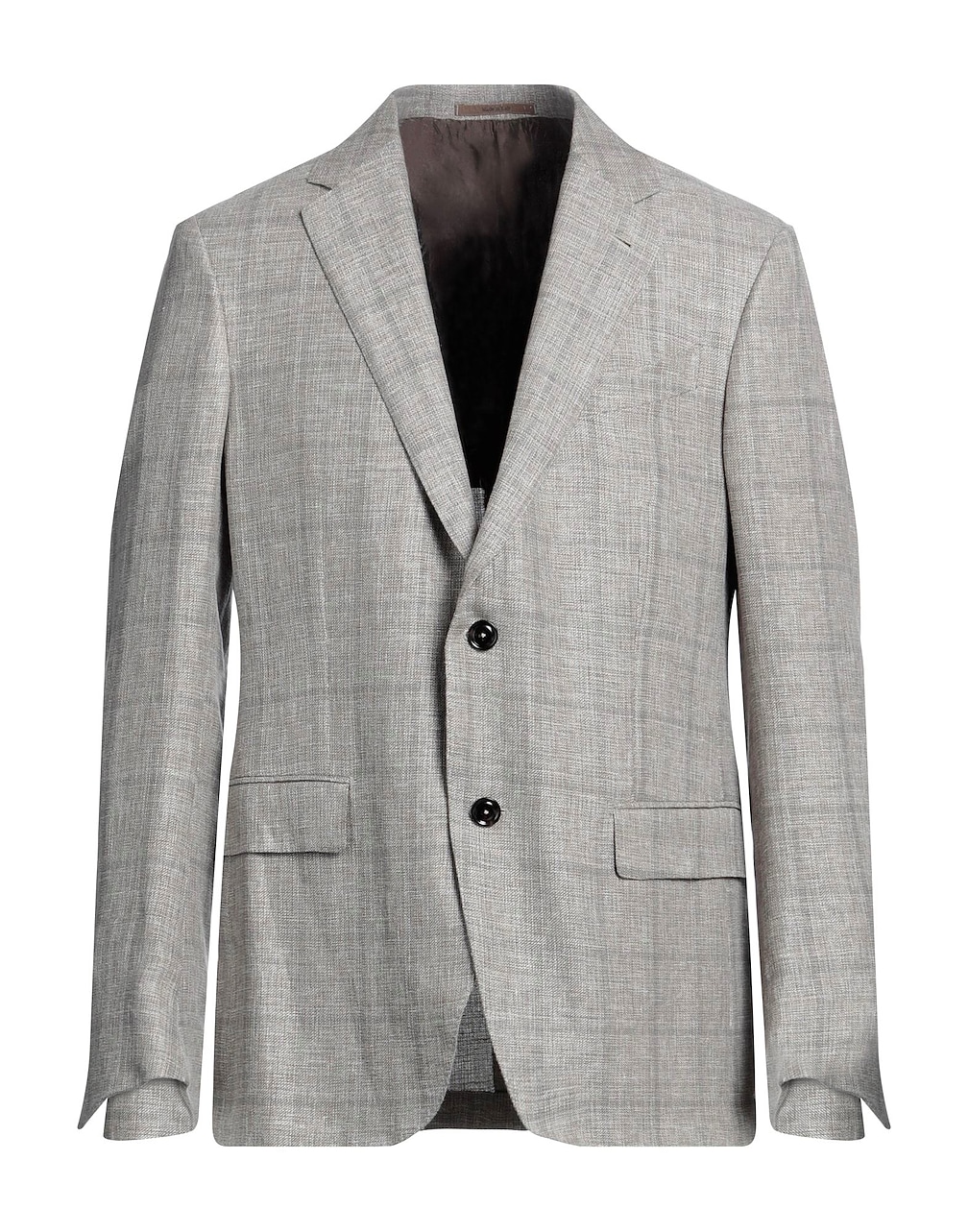 ZEGNA - Blazers