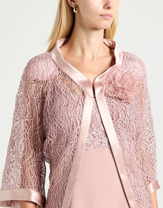 MUSANI COUTURE Костюм