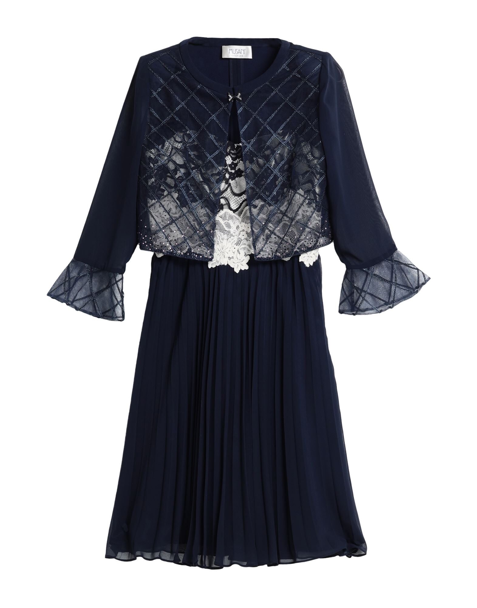 MUSANI COUTURE - スーツ