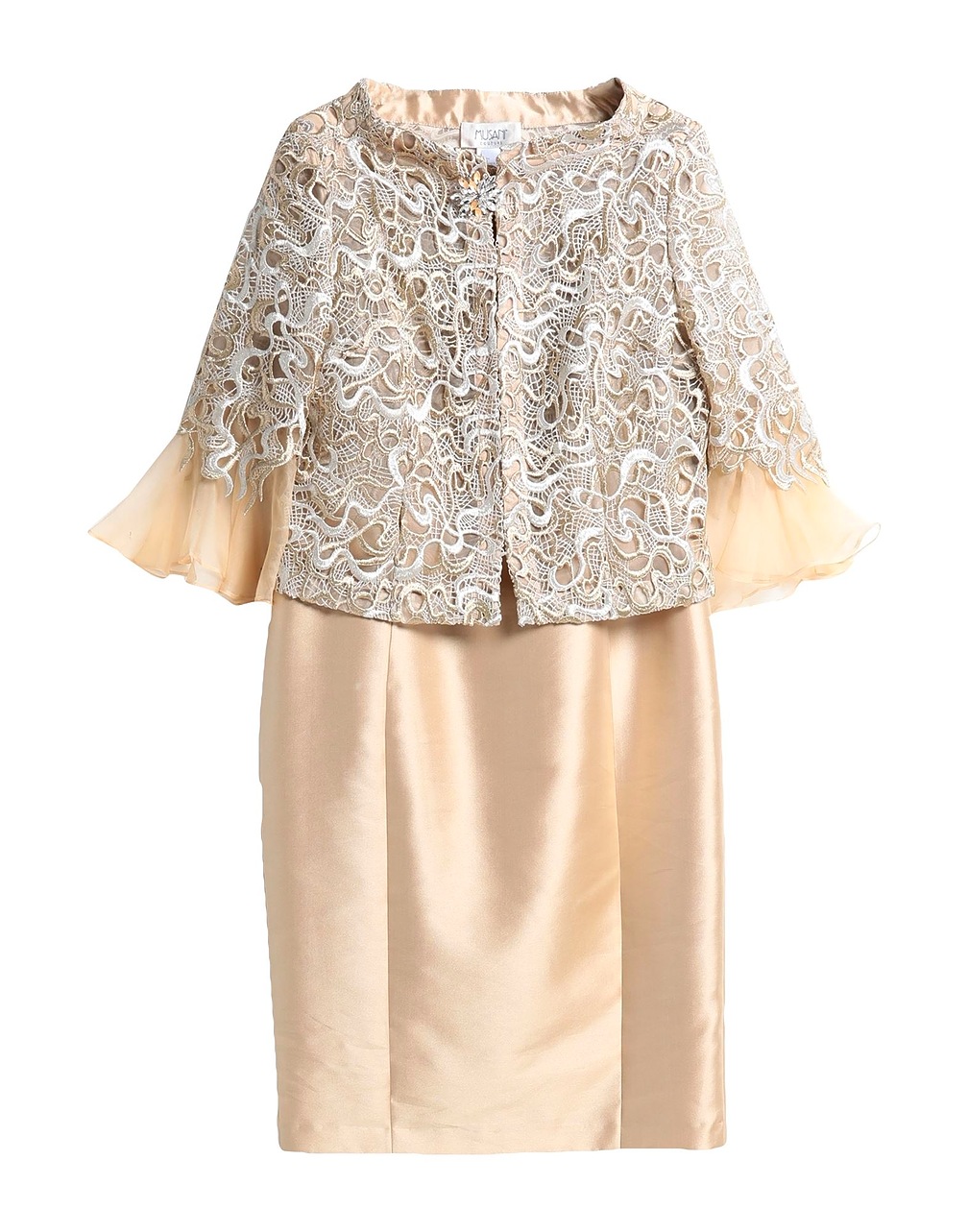 MUSANI COUTURE - Suits