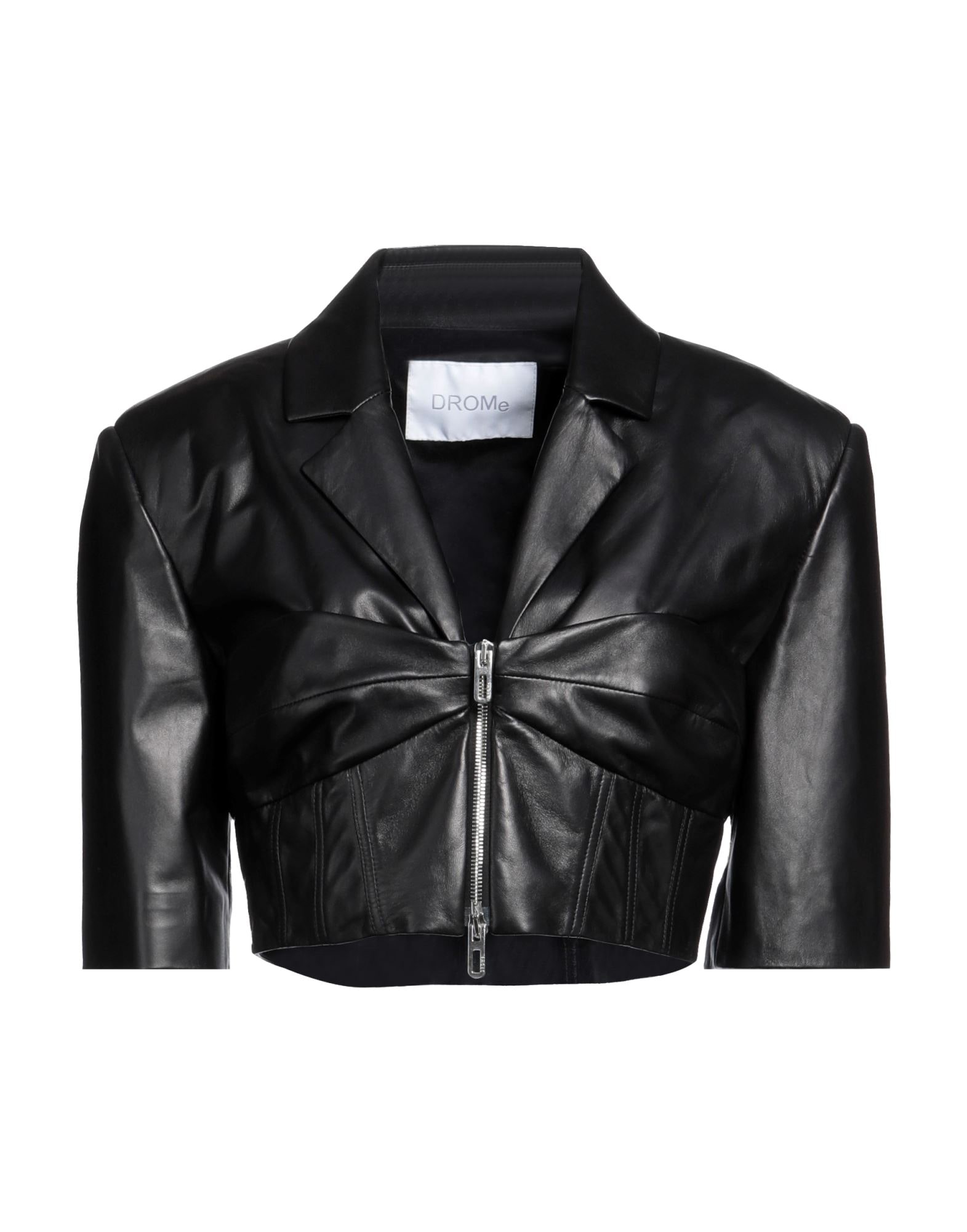 DROMe - Jackets