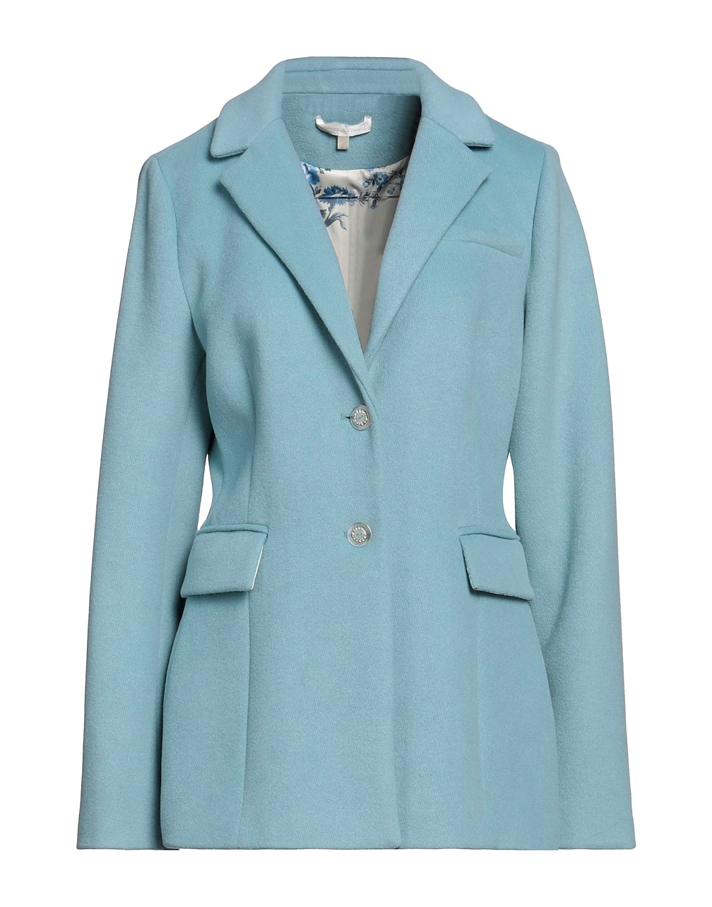 LOVESHACKFANCY - Blazers