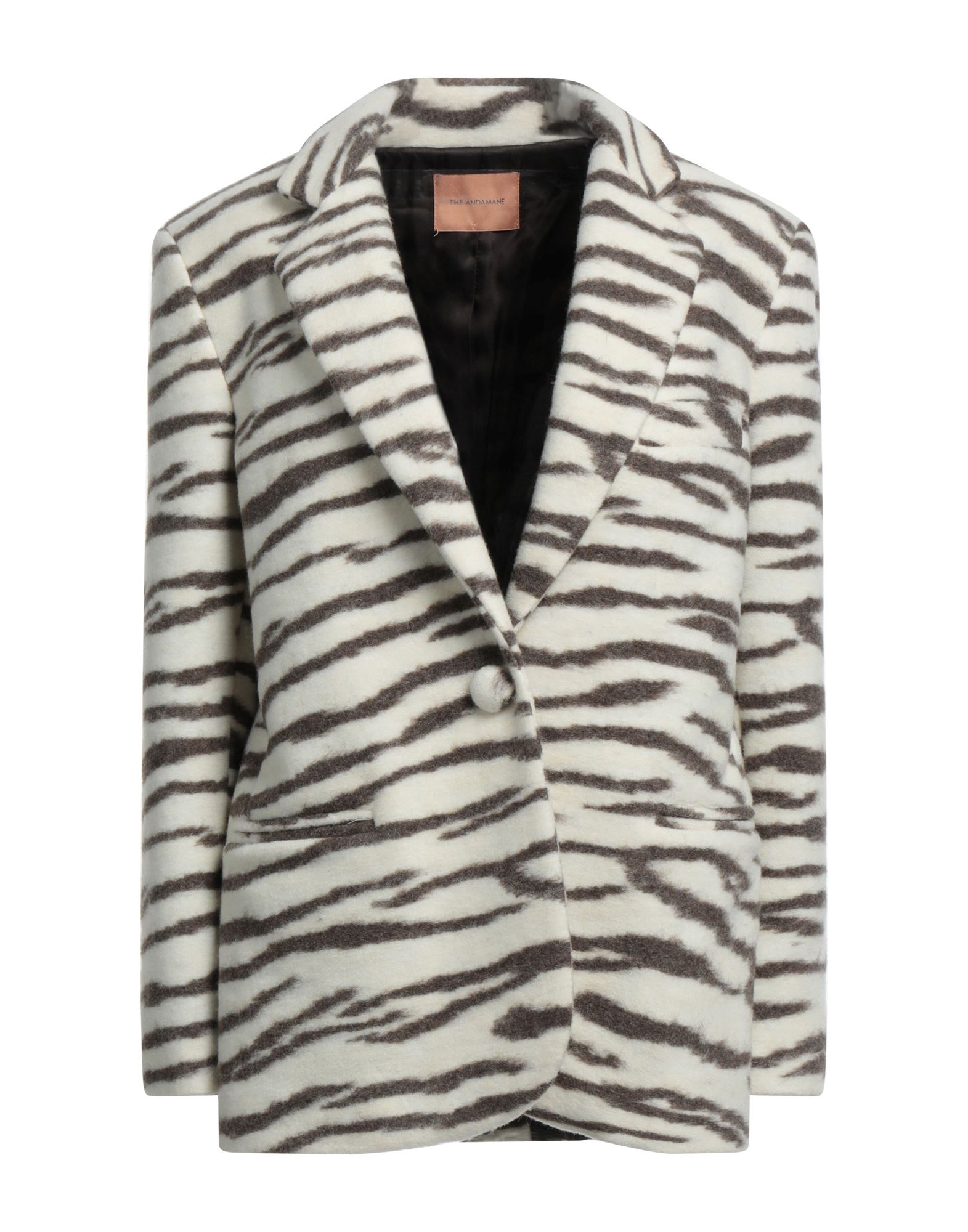 ANDAMANE - Blazers