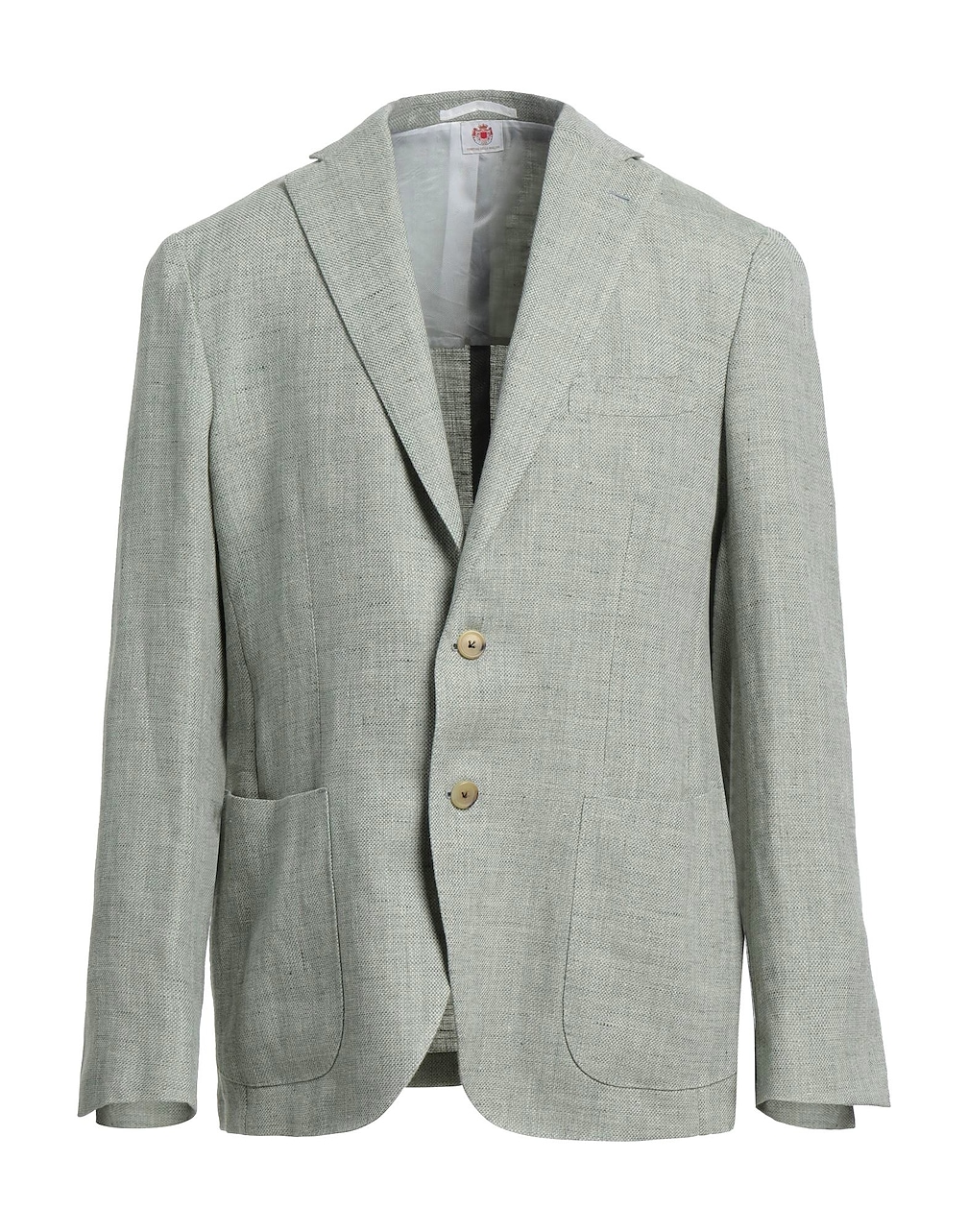 LUIGI BORRELLI NAPOLI - Blazers