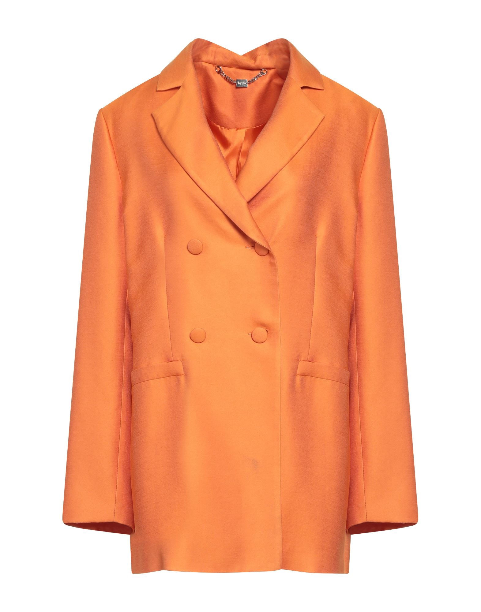 BE BLUMARINE - Blazers