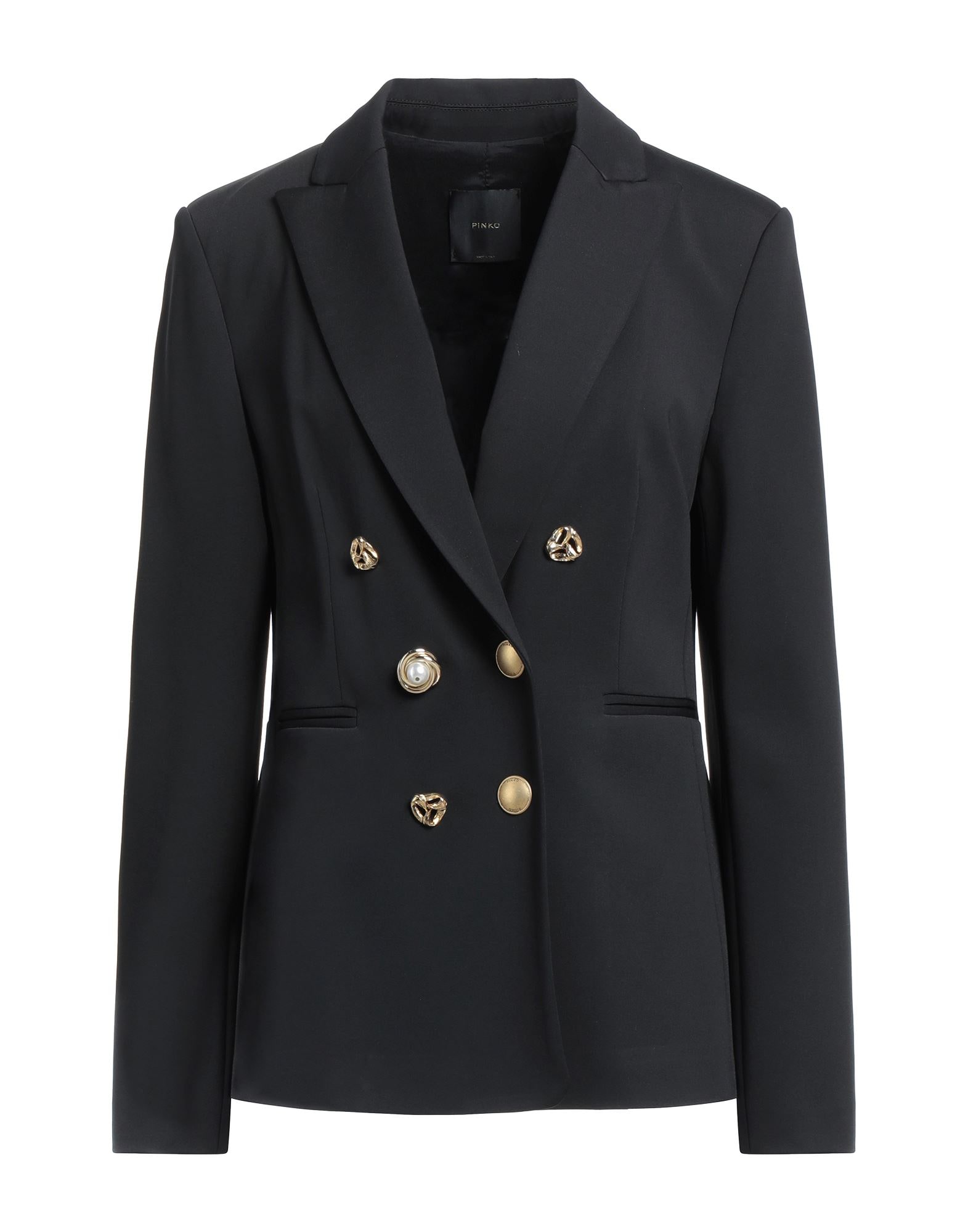 PINKO - Blazers