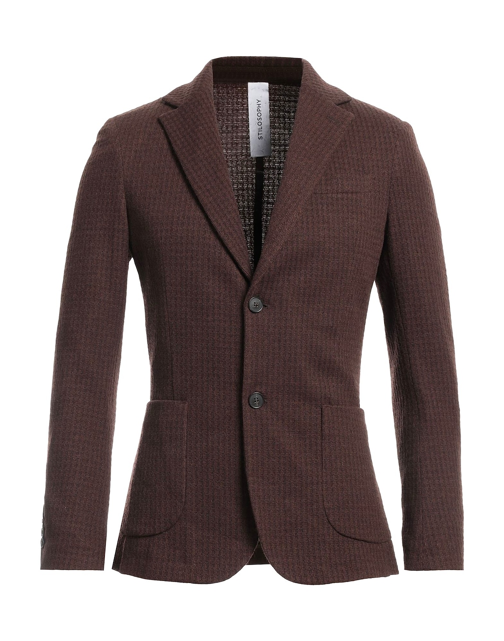 STILOSOPHY - Blazers