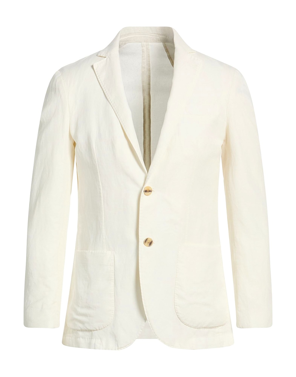 MARTIN ZELO - Blazers