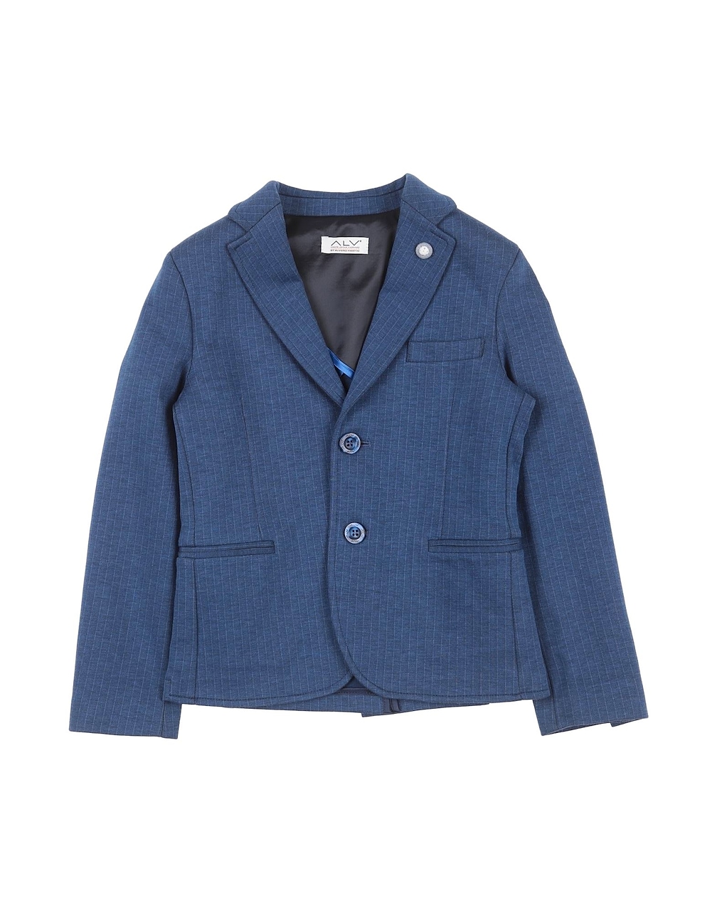 ALV by ALVIERO MARTINI - Blazers