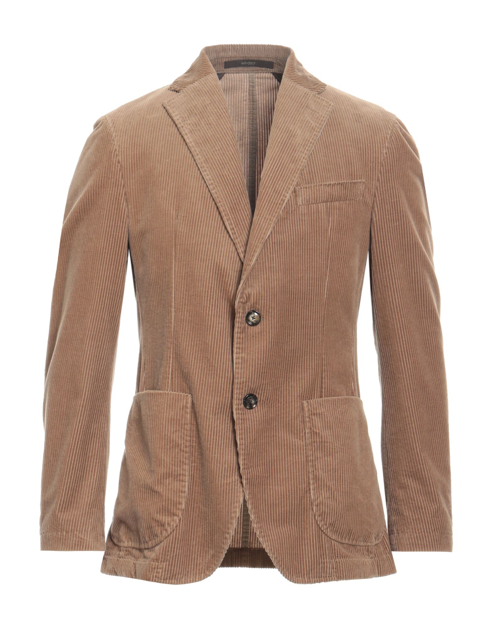 WINDSOR. - Пиджаки