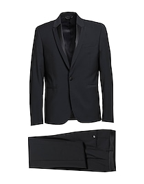 DONDUP - Suits