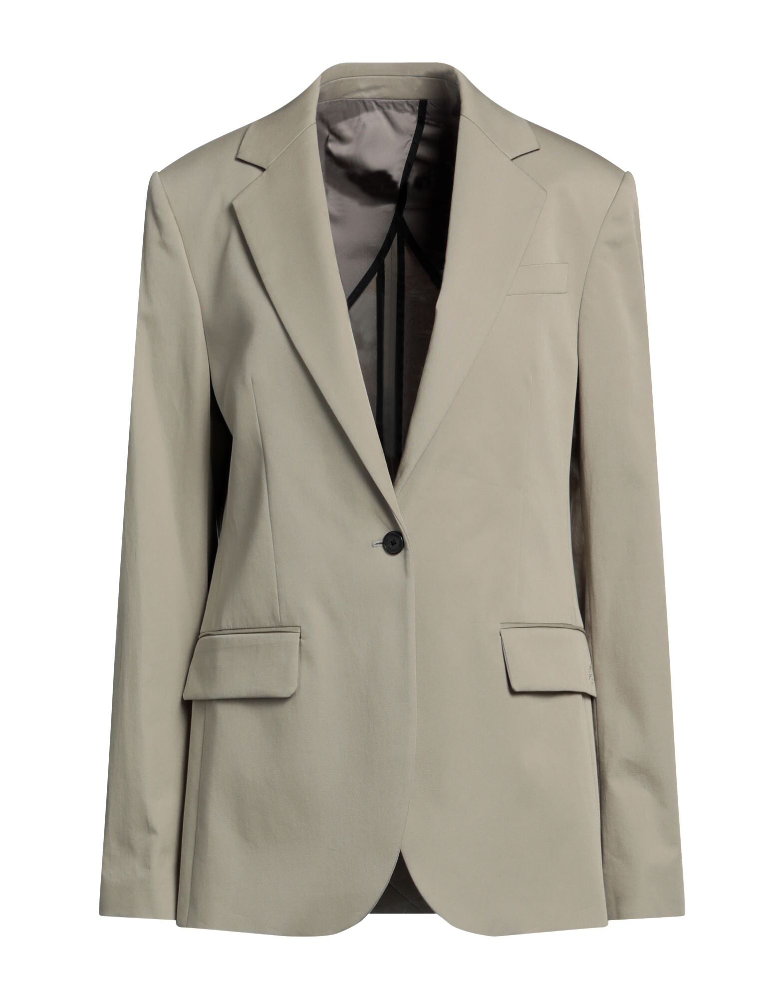 KARL LAGERFELD - ブレザー