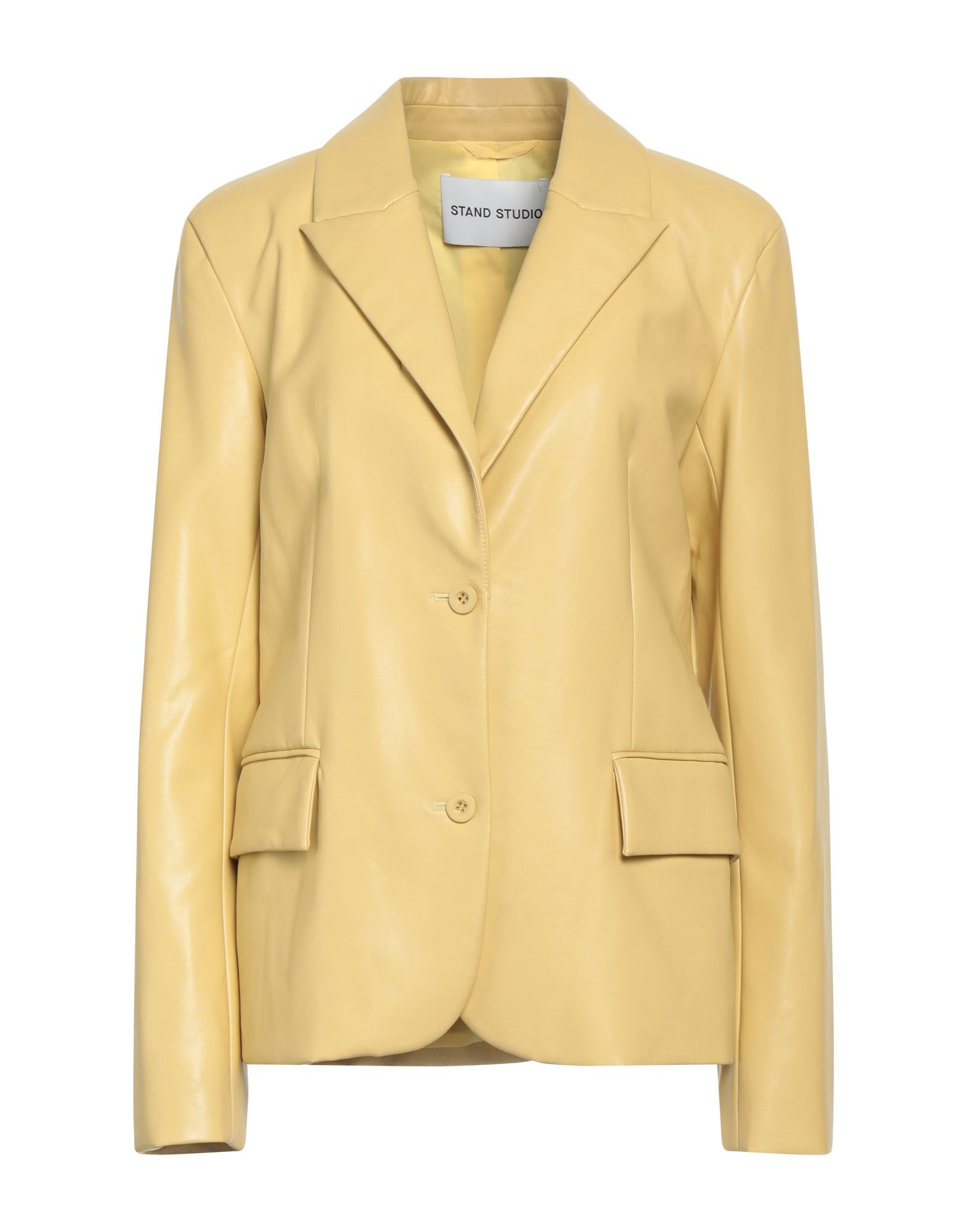 STAND STUDIO - Blazers