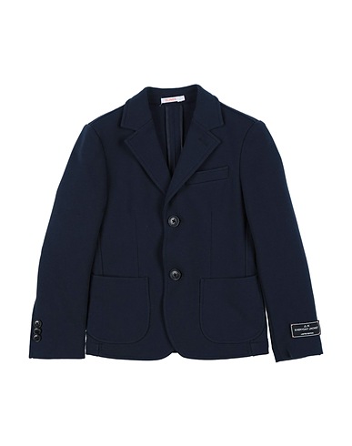SUN 68 Blazers Nachtblau 92% Baumwolle, 8% Elastan