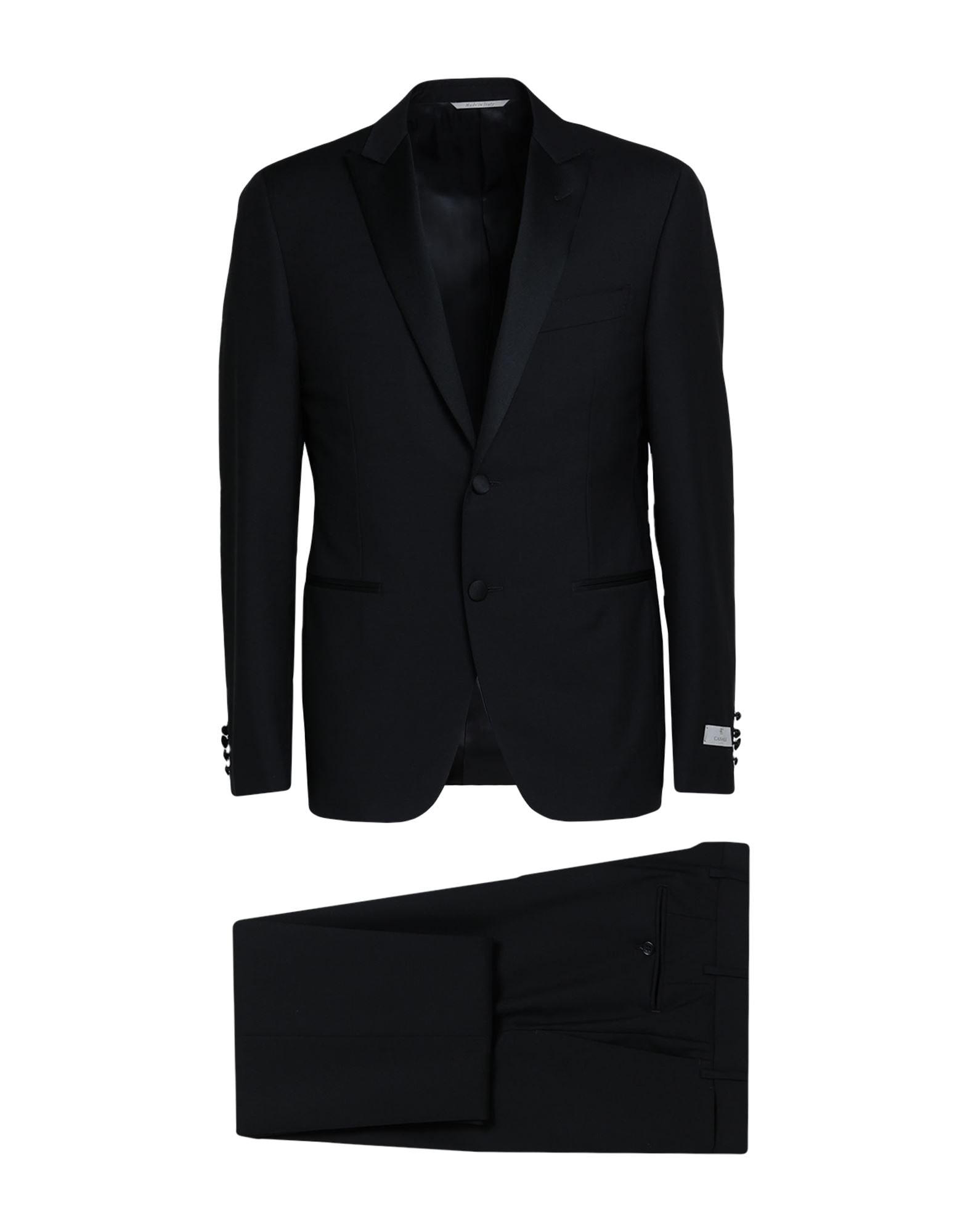 CANALI - Suits