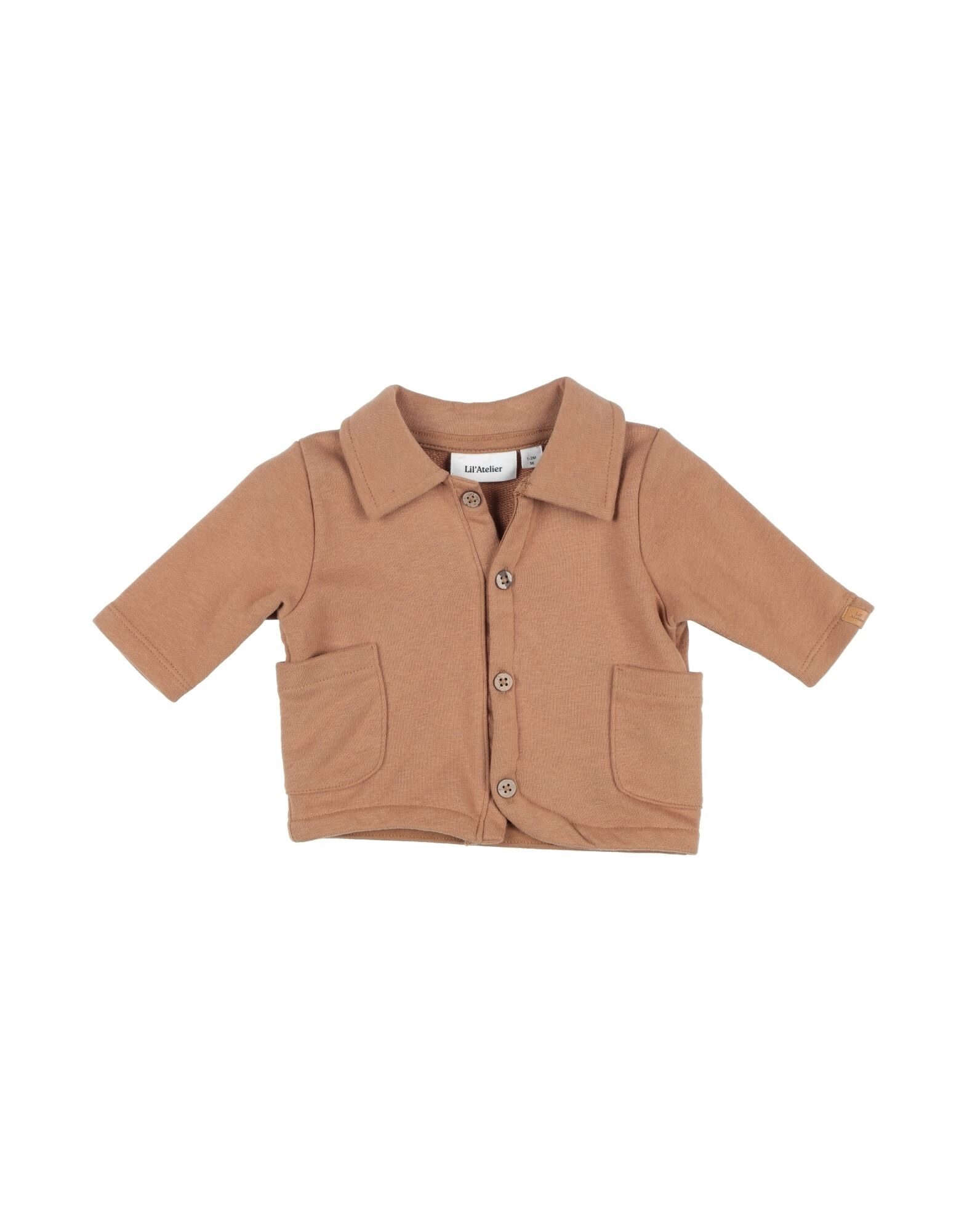 LIL' ATELIER - Blazers