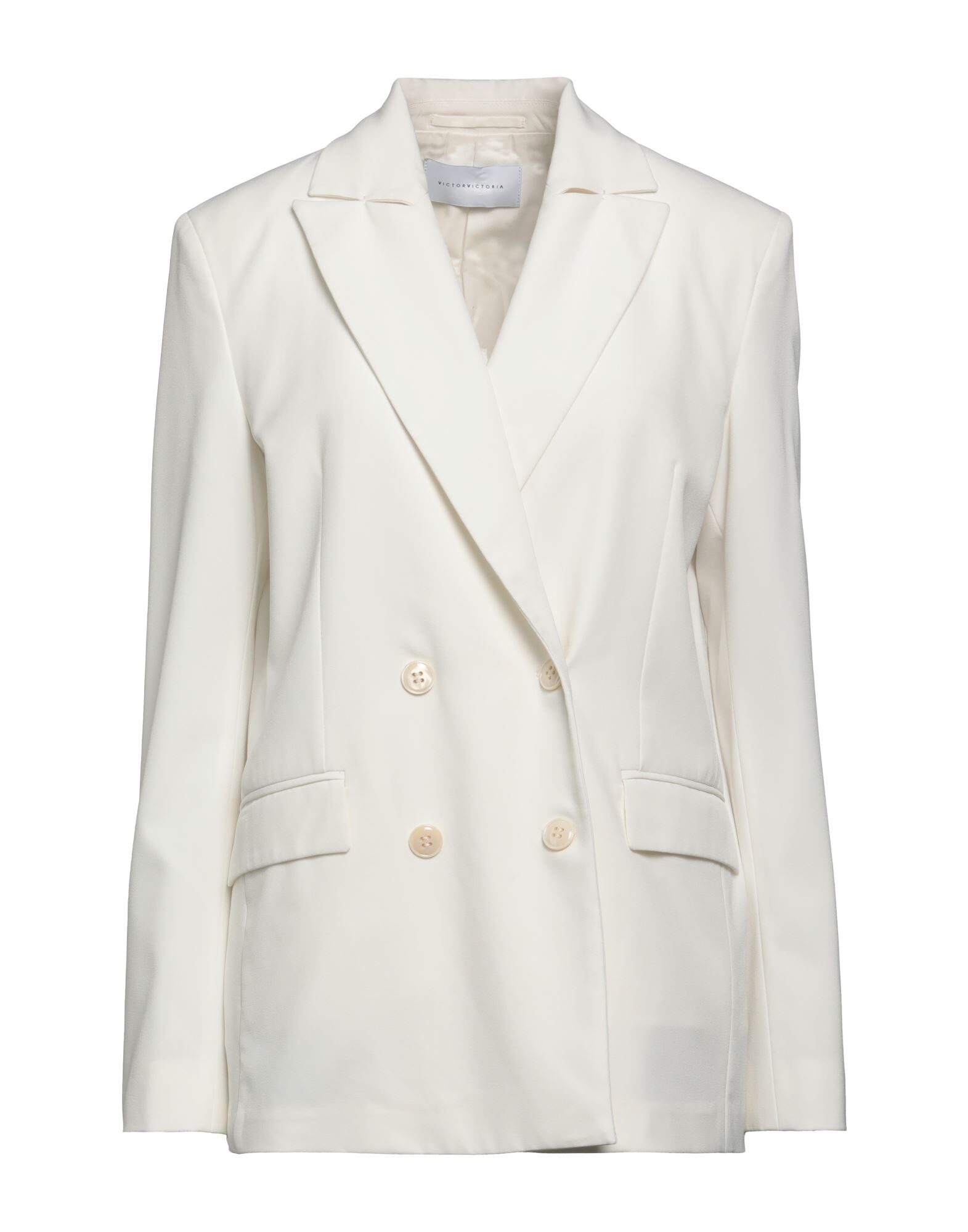 VICTOR VICTORIA - Blazers