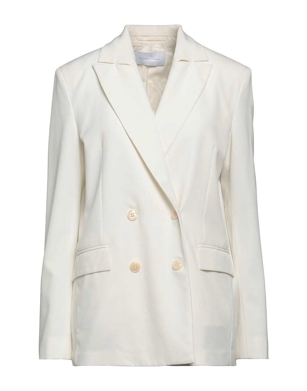 VICTOR VICTORIA - Blazers