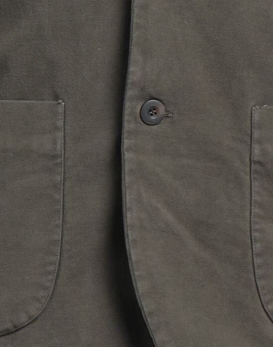 NOVEMB3R Пиджак