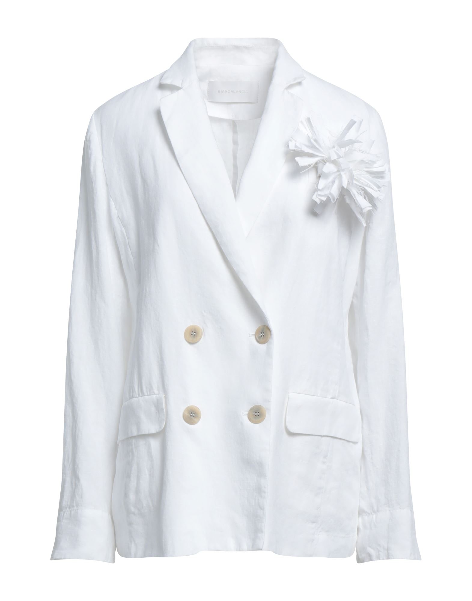 BIANCALANCIA - Blazers