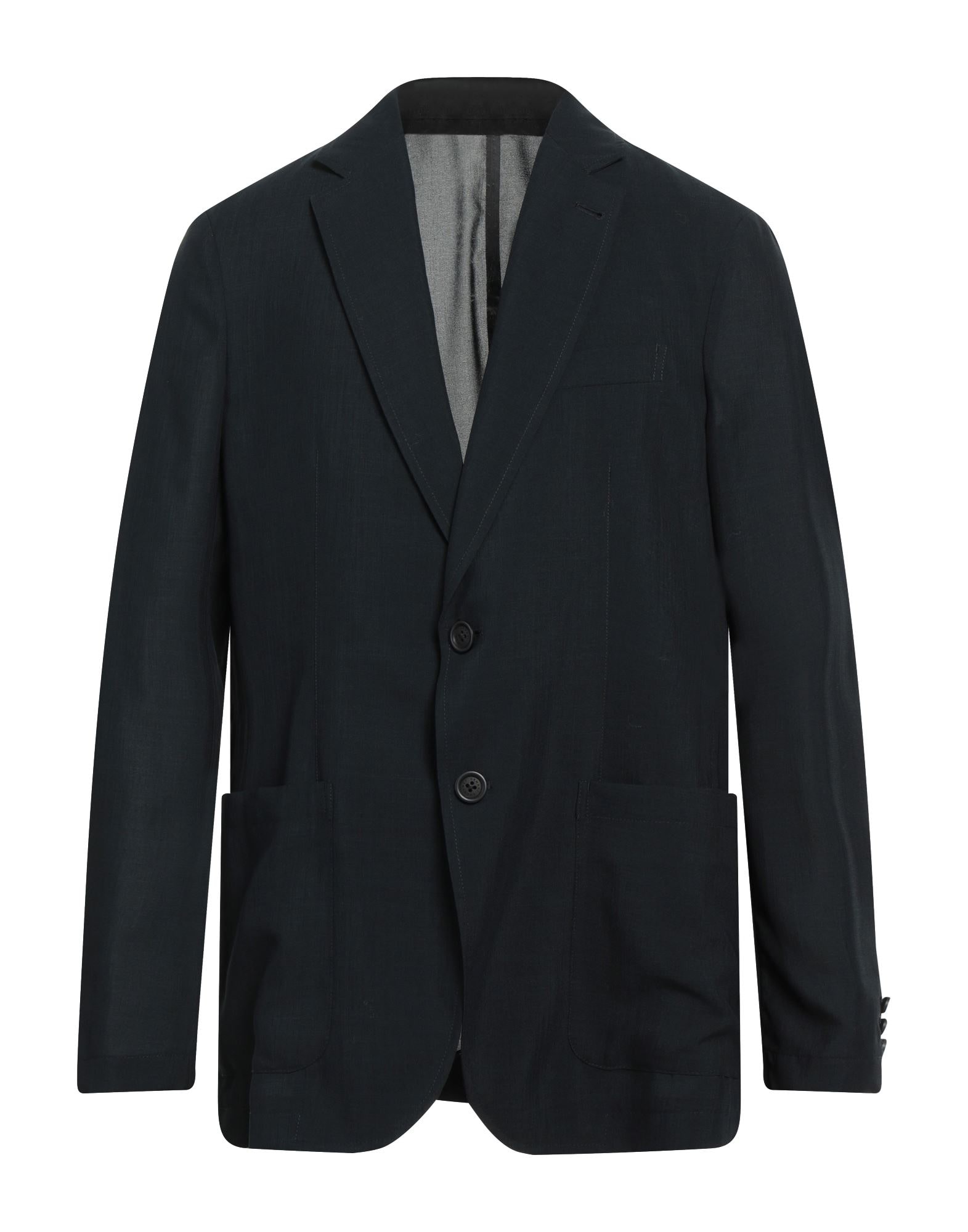 ARMANI EXCHANGE - Blazers