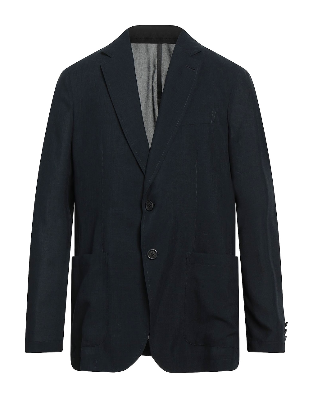 ARMANI EXCHANGE - Blazers