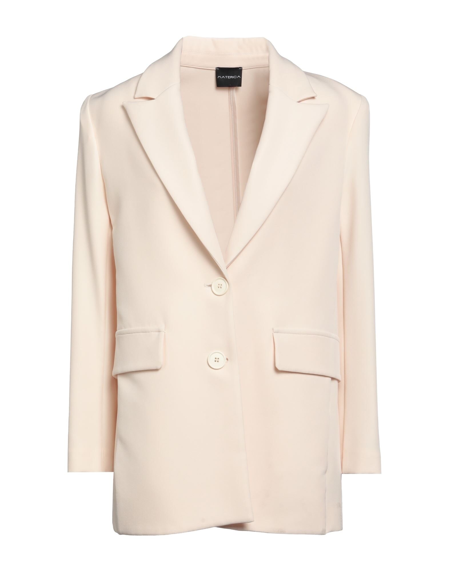 MATERICA - 블레이저