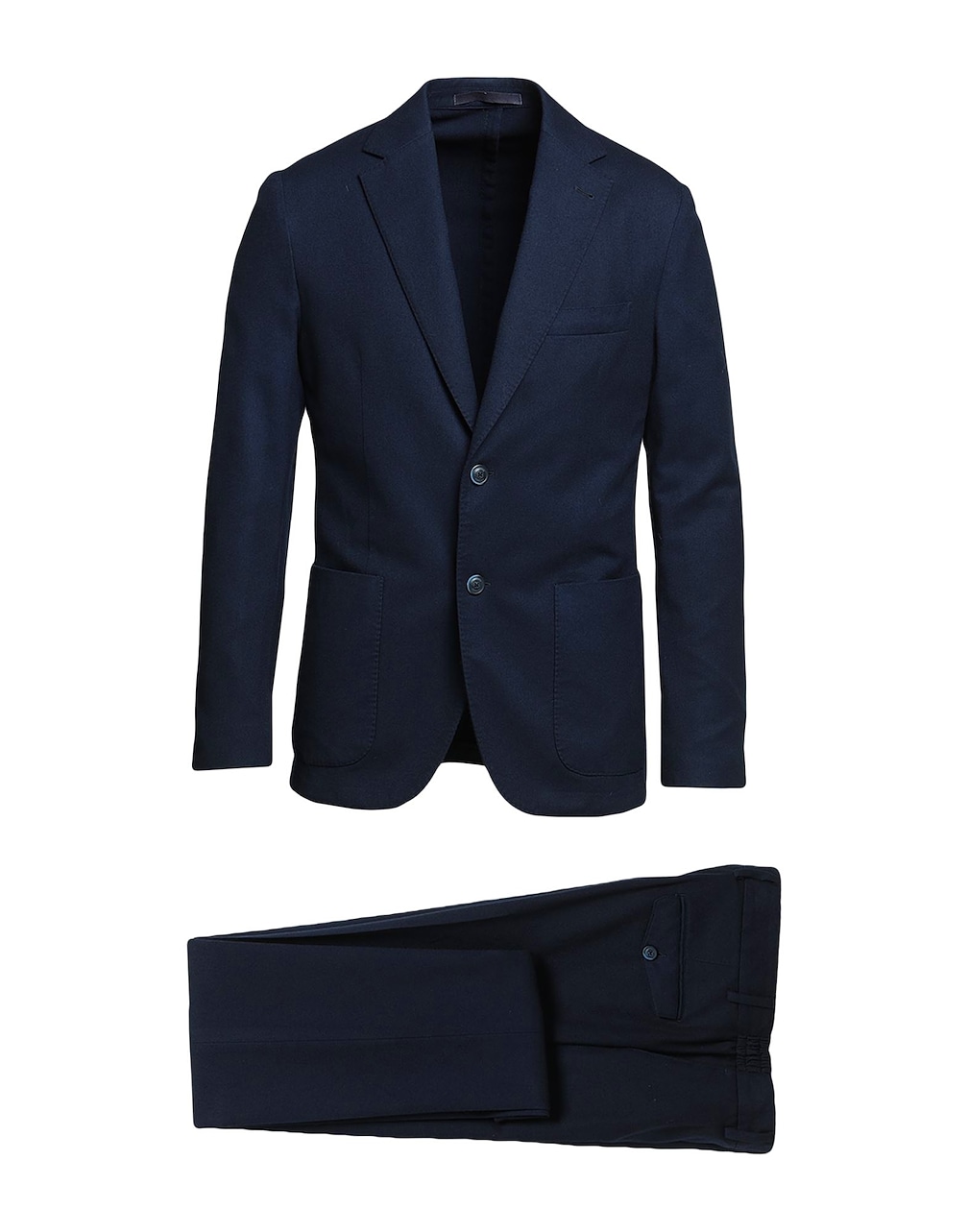 ELEVENTY - Suits