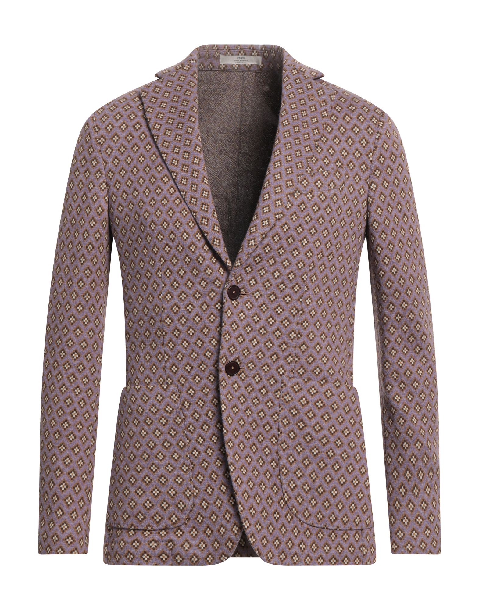 CC COLLECTION CORNELIANI - Blazers