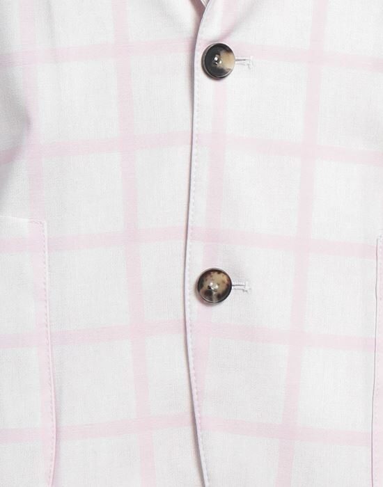 GIAMPAOLO Пиджак