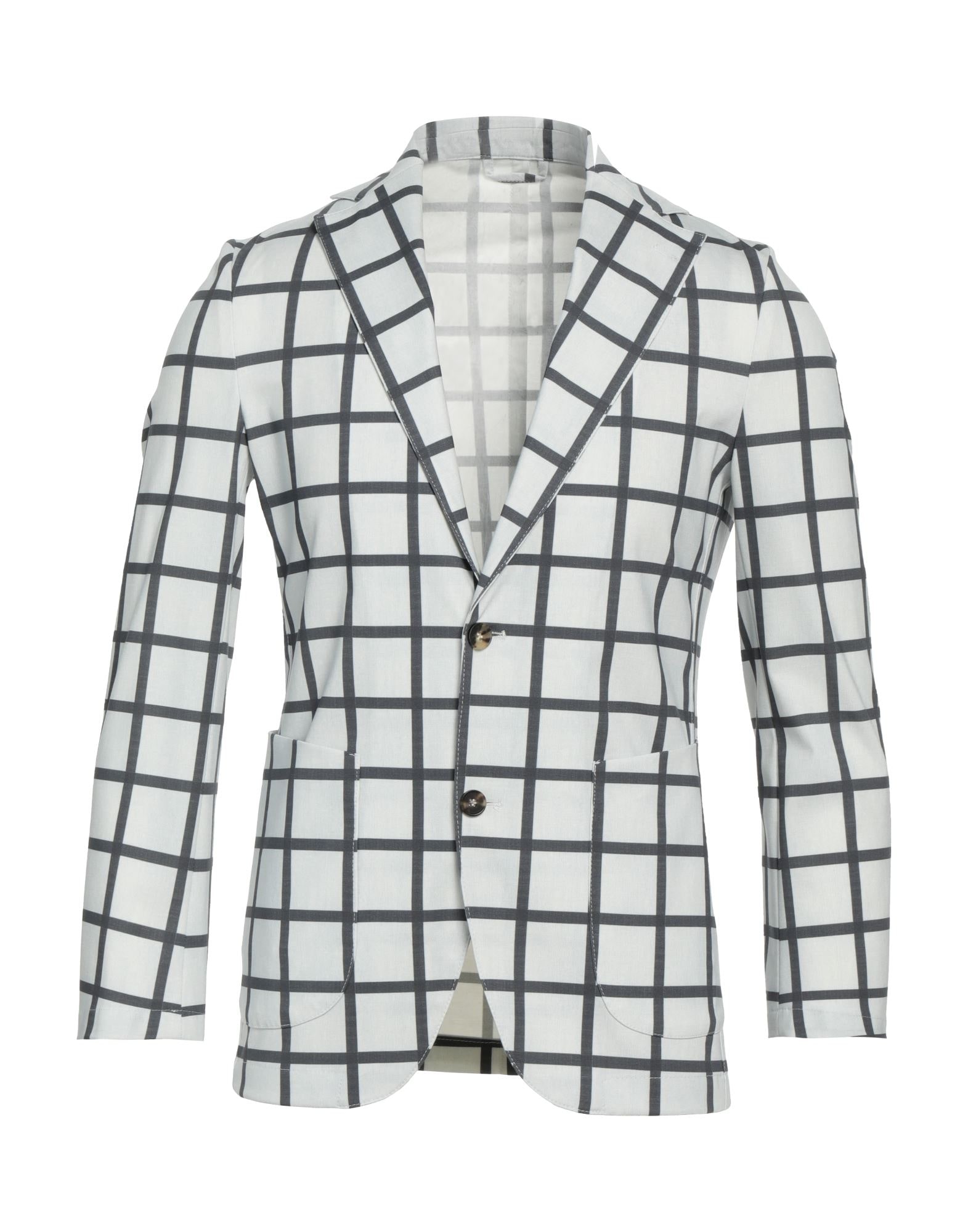 GIAMPAOLO - Пиджаки