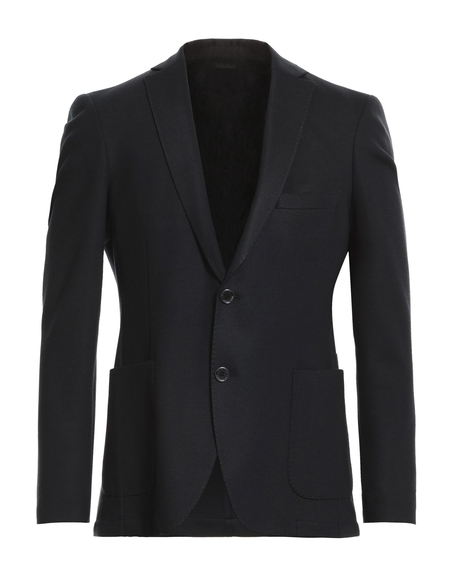 CC COLLECTION CORNELIANI - Blazers