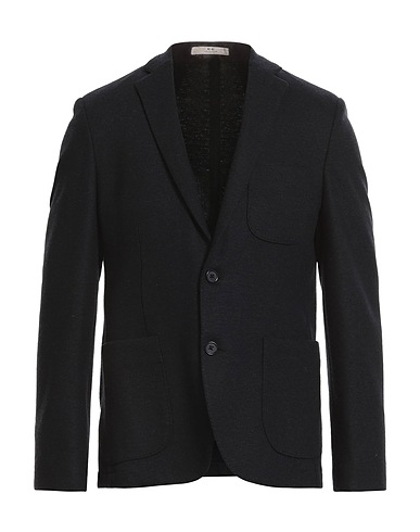 CC COLLECTION CORNELIANI