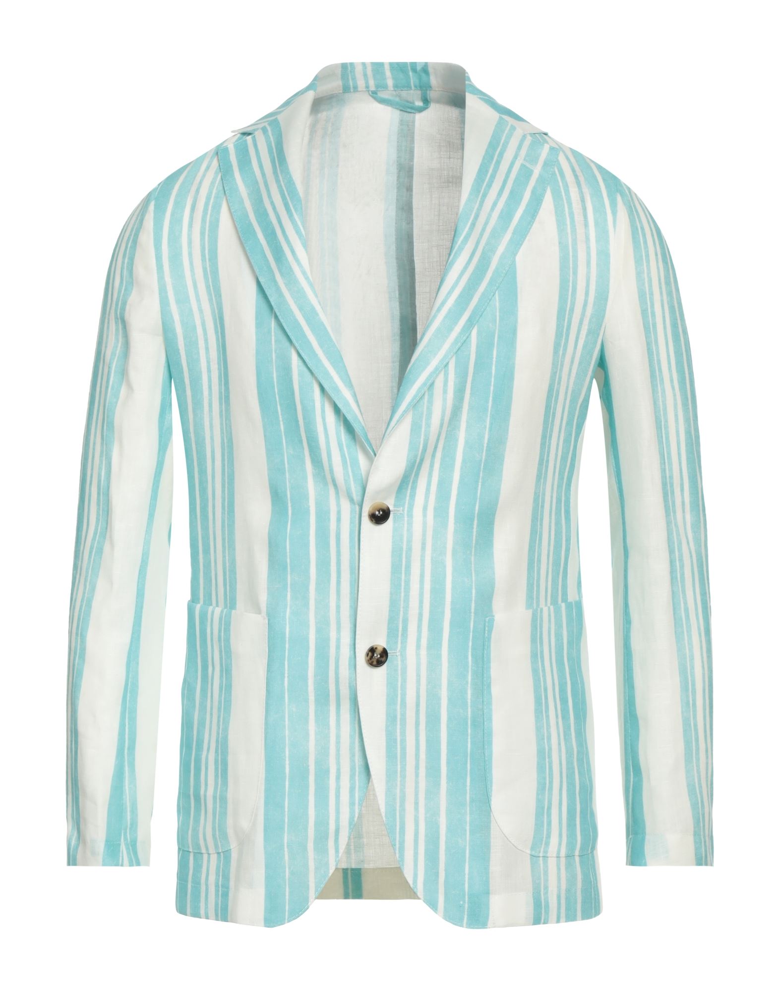 GIAMPAOLO - Пиджаки