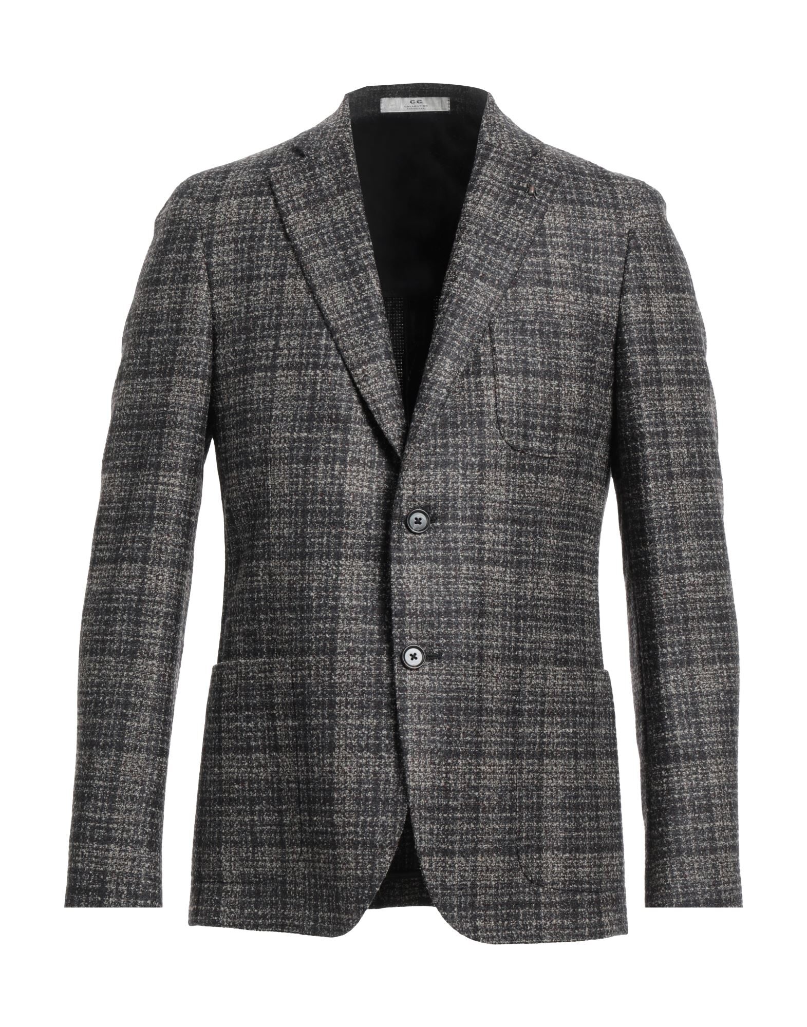 CC COLLECTION CORNELIANI - Blazers