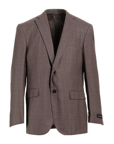 ZEGNA