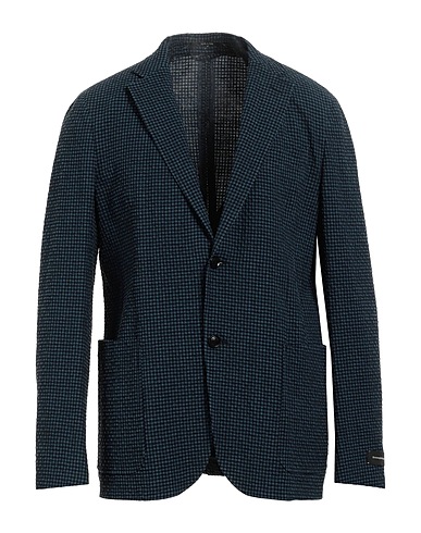 ZEGNA