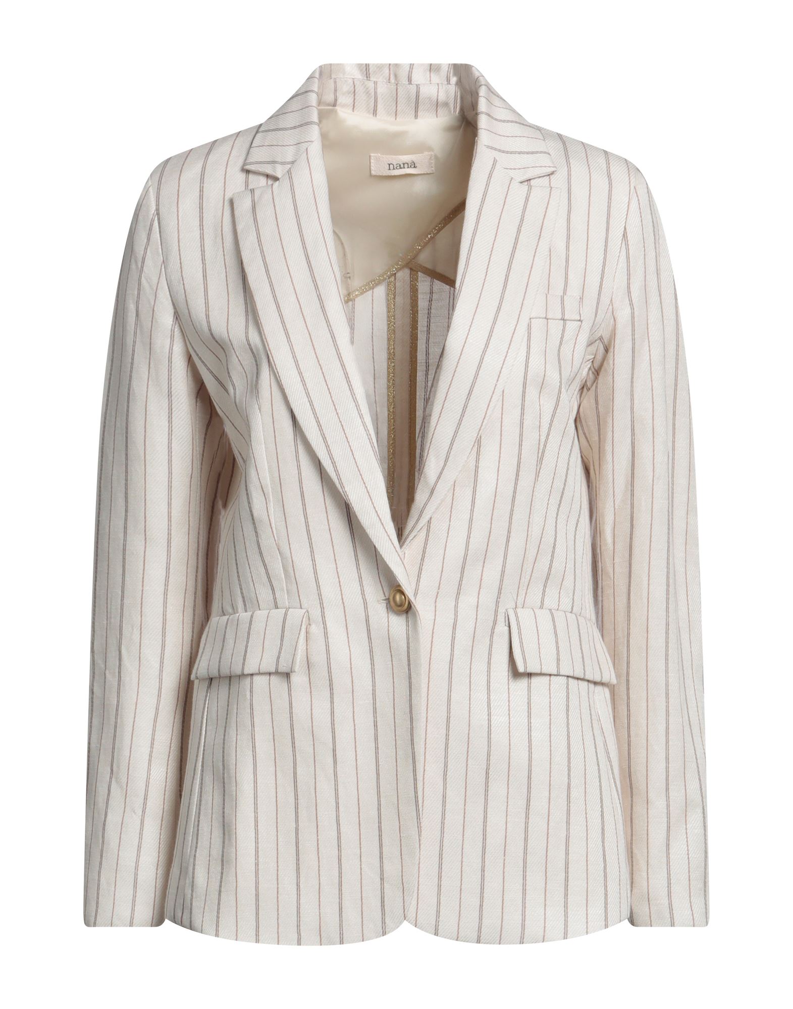 NANÀ ITALIAN HEART - Blazers
