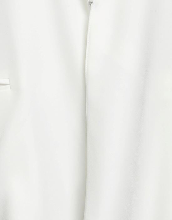 BAJA EAST Пиджак