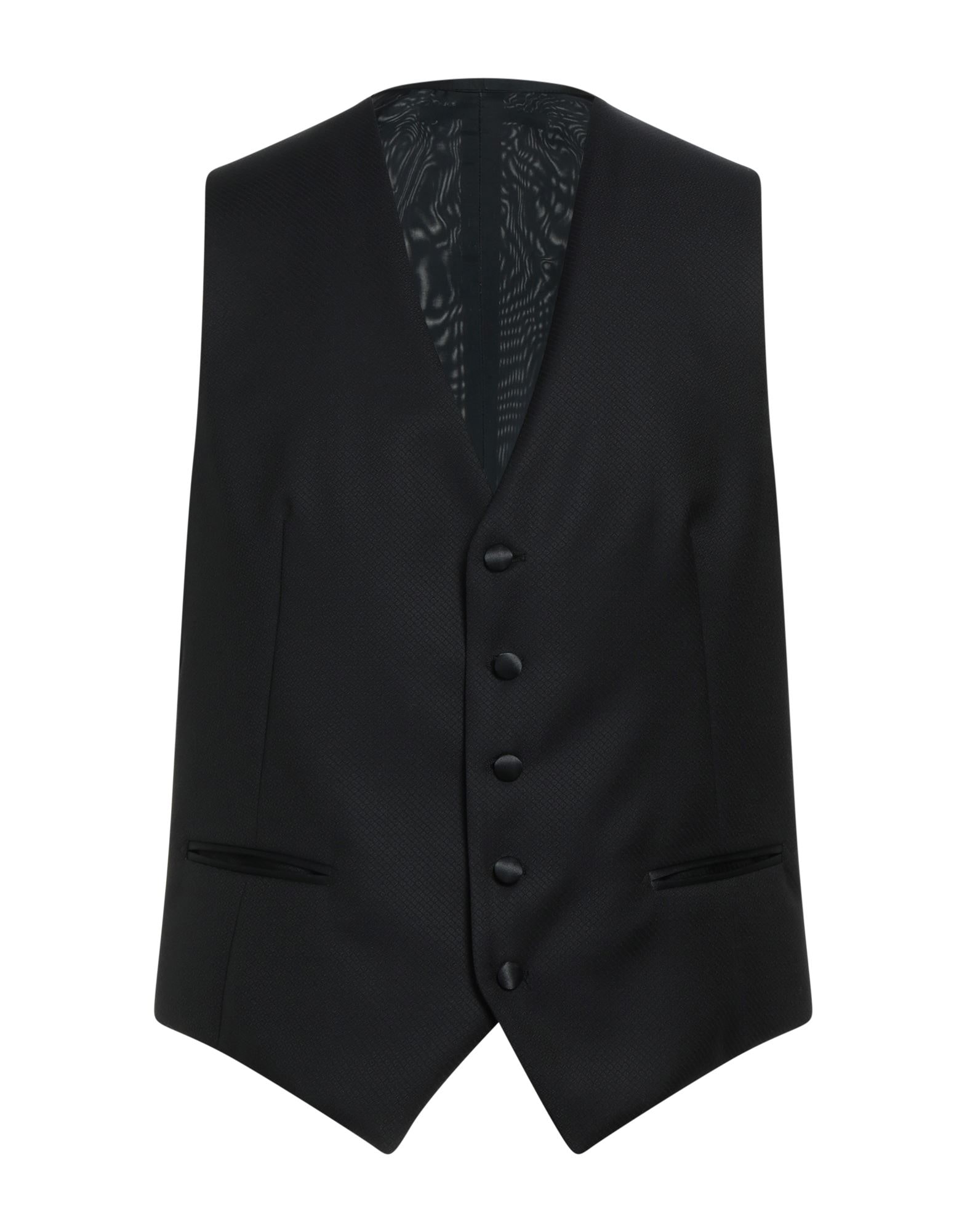 TAGLIATORE - 테일러드 베스트