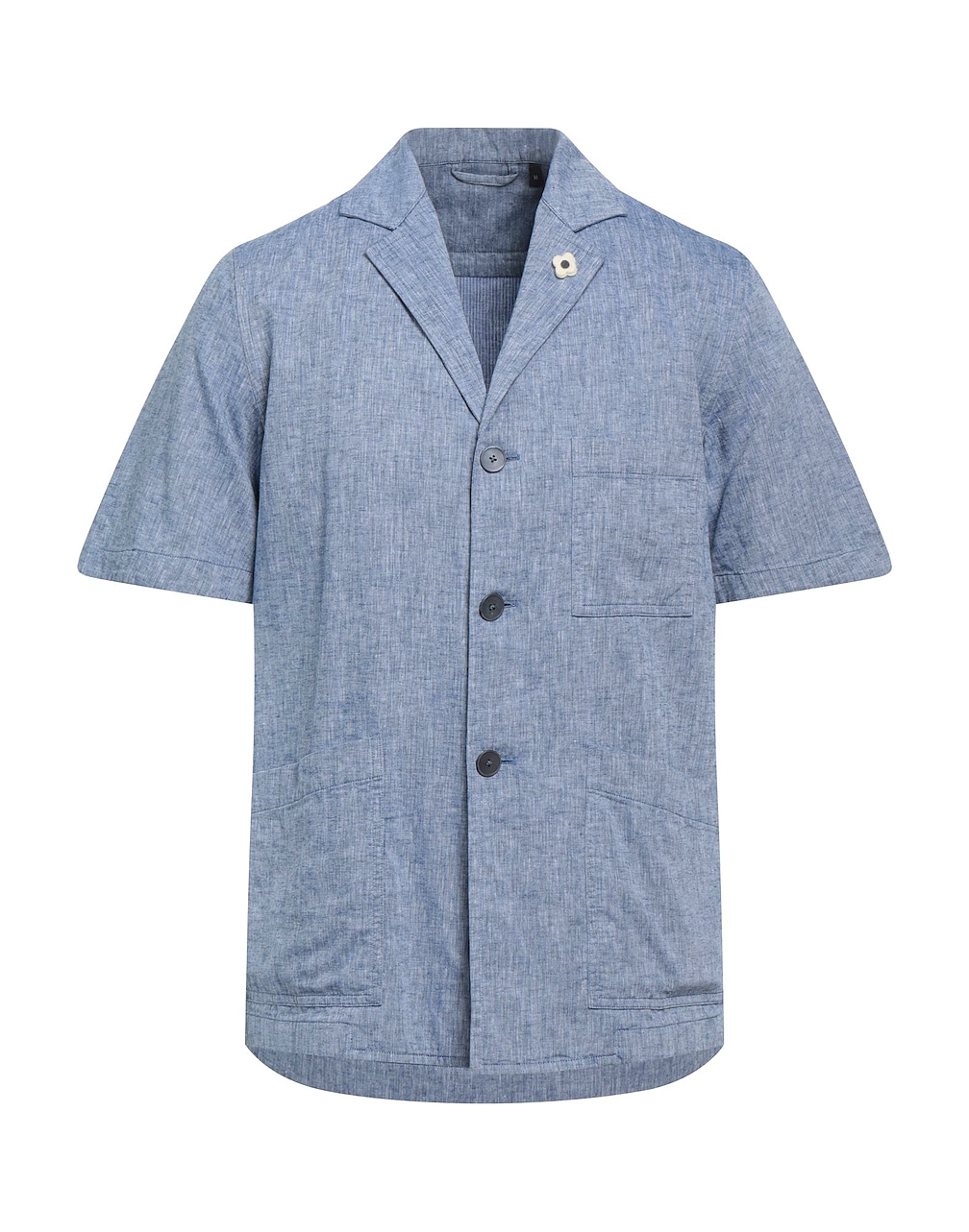 LARDINI - Blazers