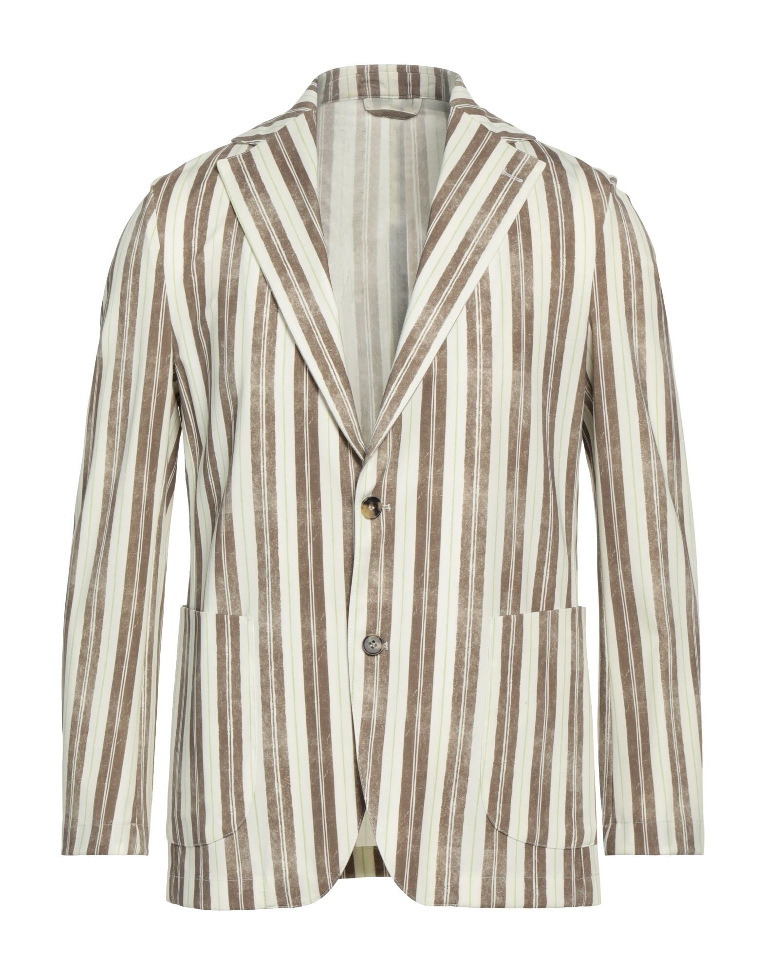 GIAMPAOLO - Пиджаки