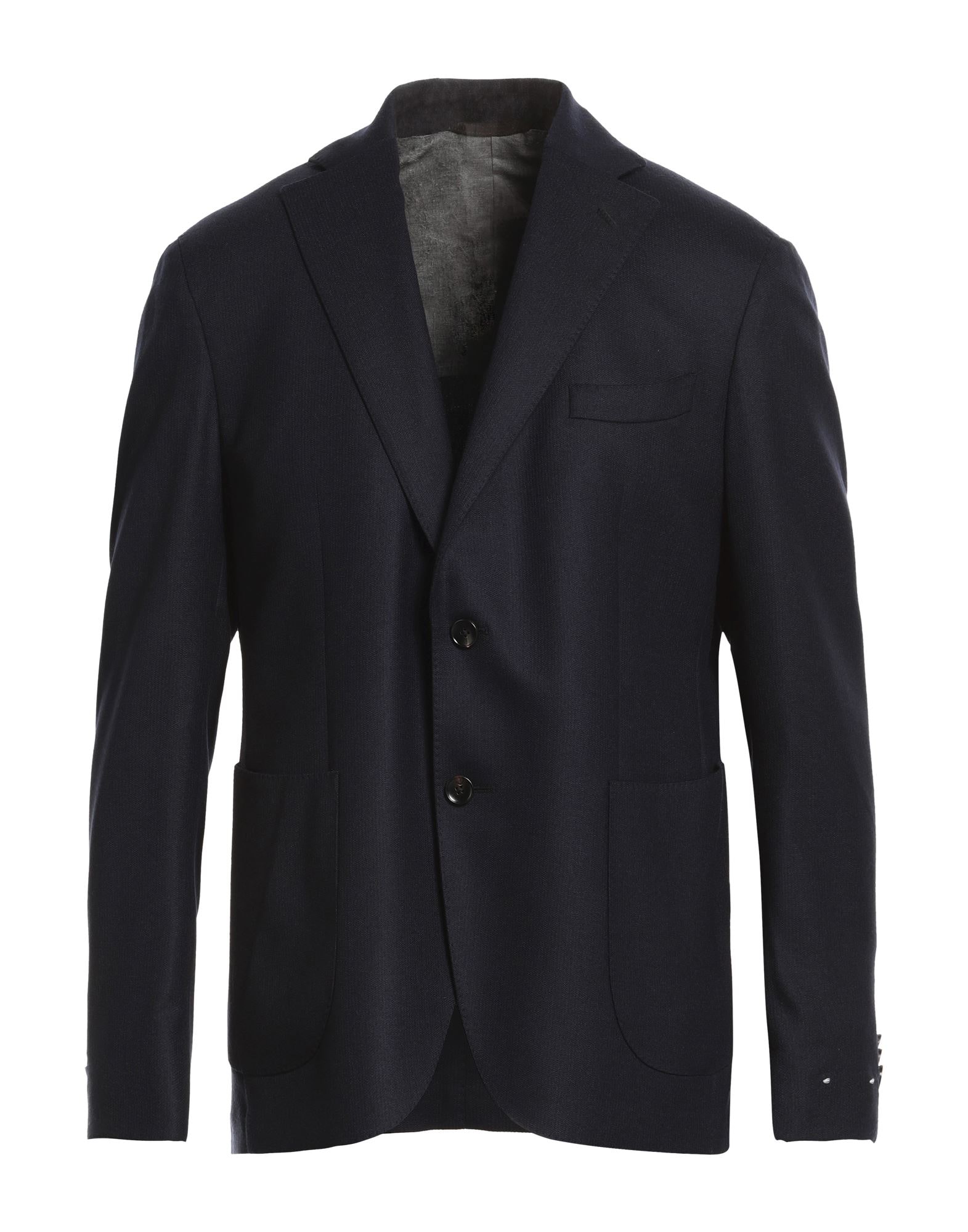 LUIGI BIANCHI Mantova - Blazers