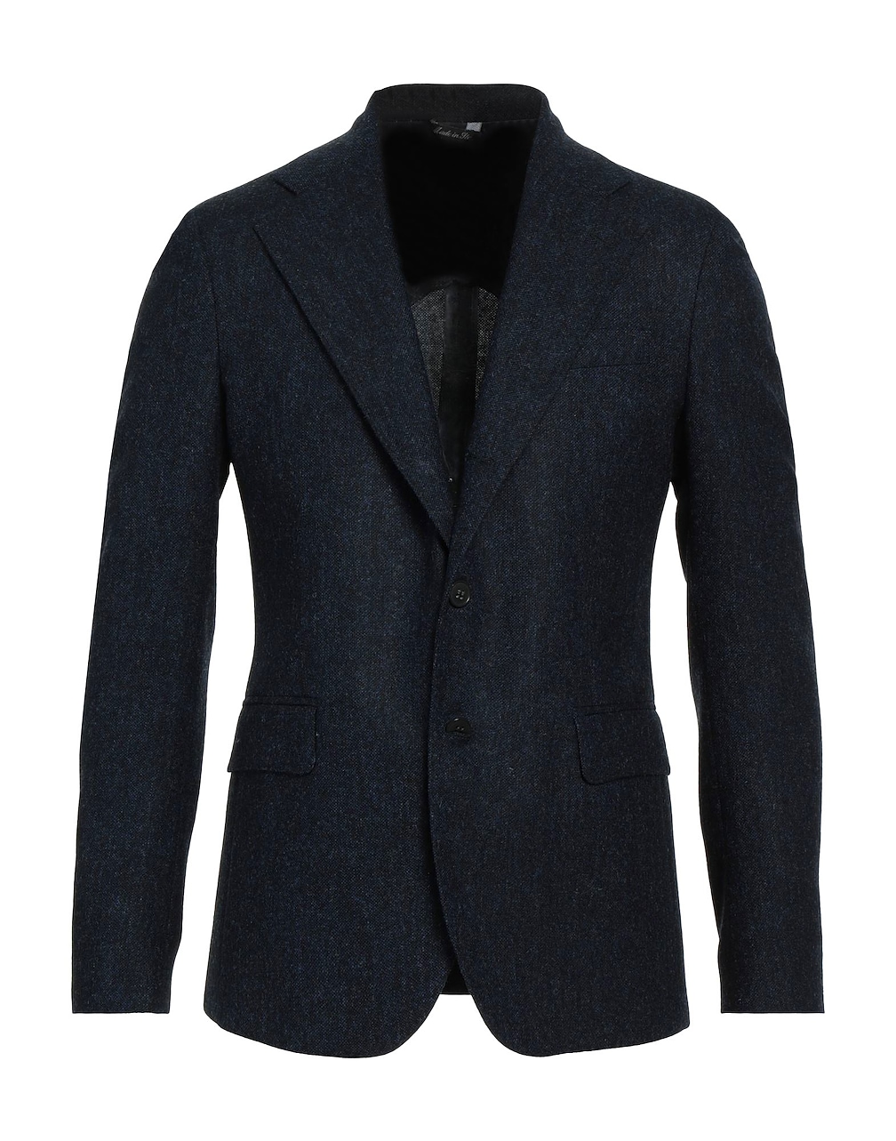 BRIAN DALES - Blazers