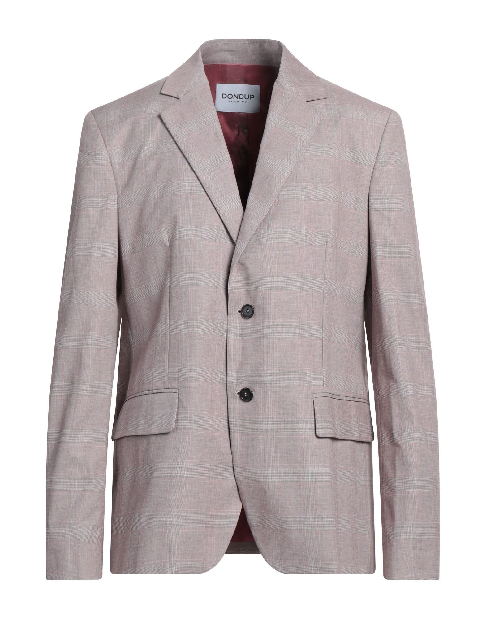 DONDUP - Пиджаки