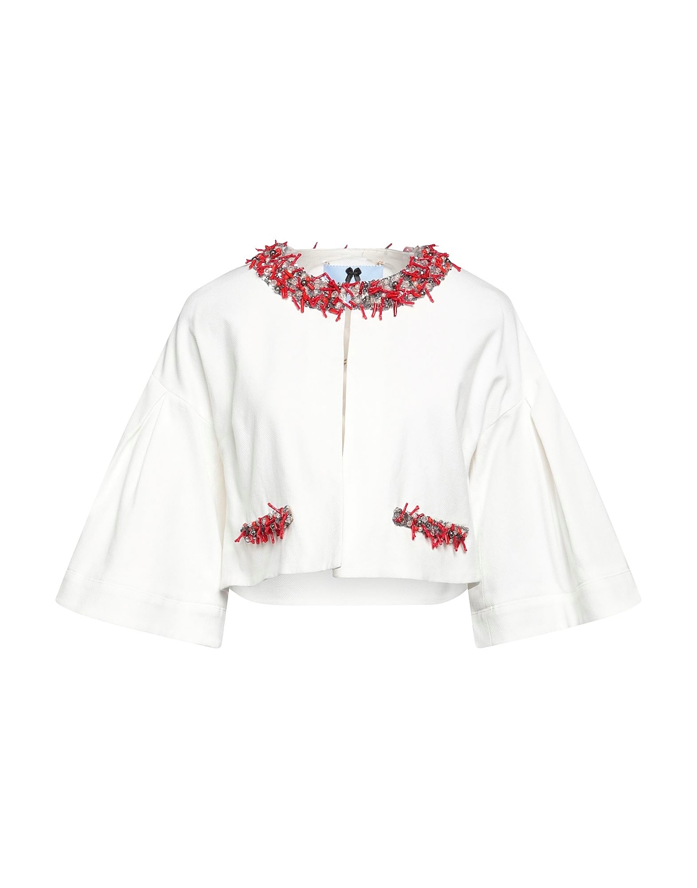 BLUMARINE - Blazers