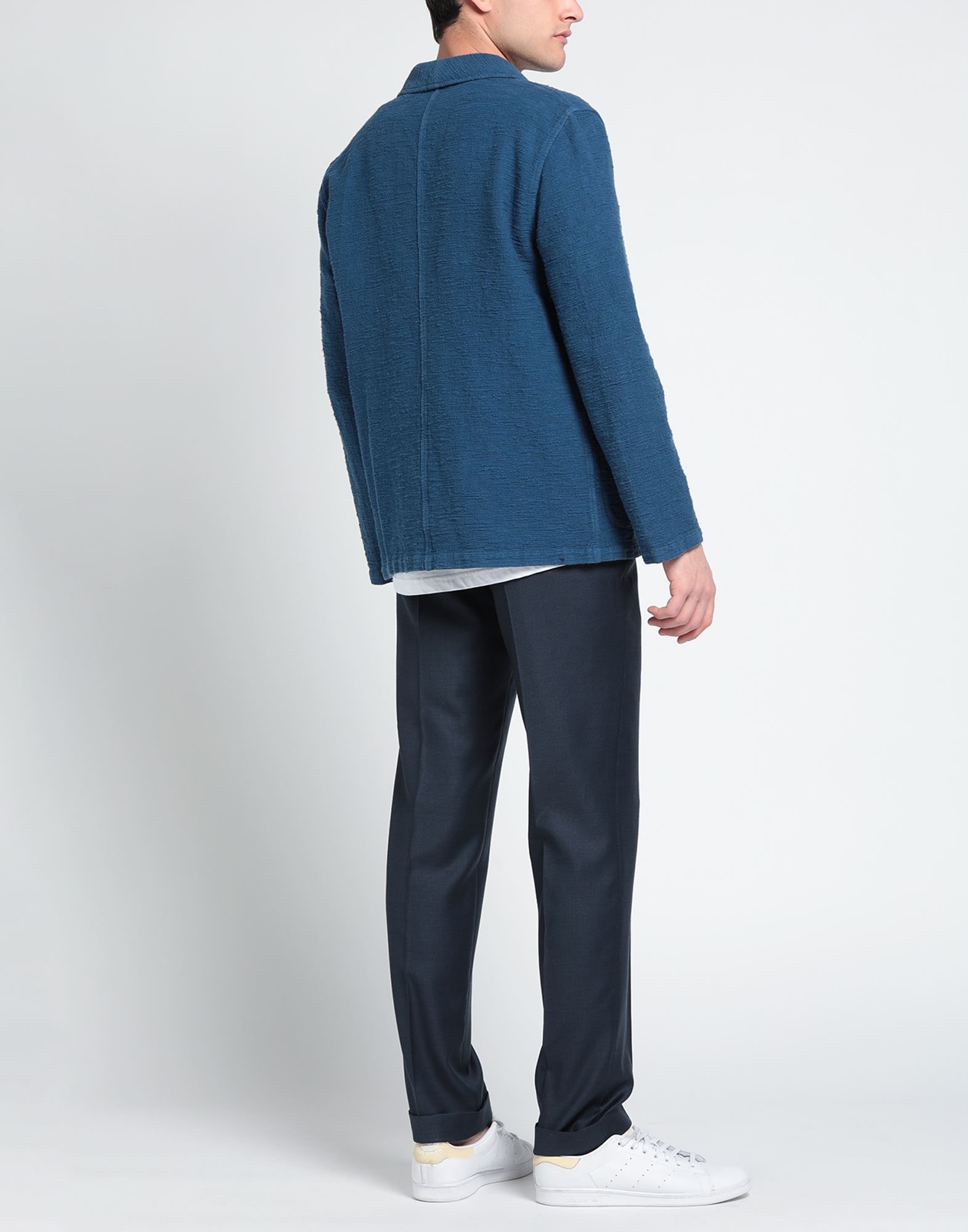 LARDINI テーラージャケット YOOX Online Fashion Design Shopping
